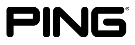 PING